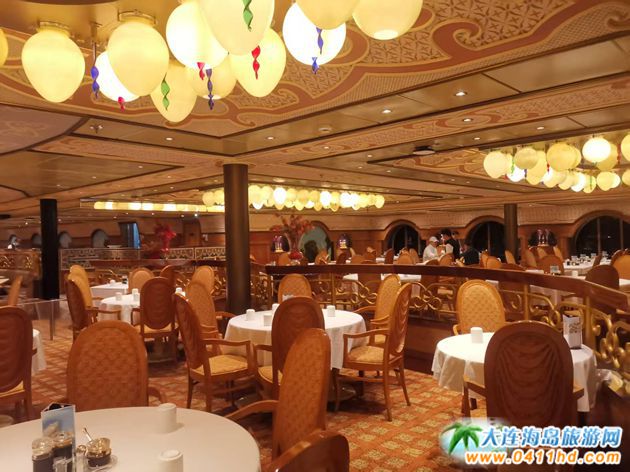 2026���B���]݆