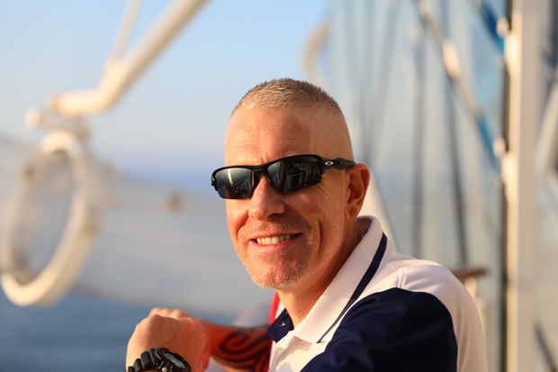 �������̖�]݆